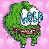 webm_tg - Web video
