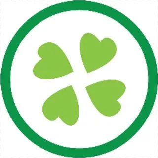 4chan webm dump - видео
