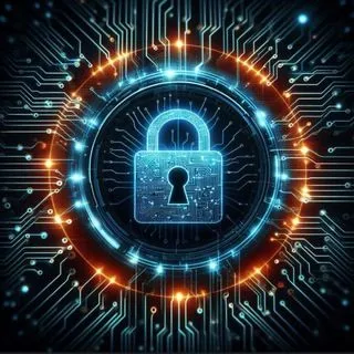 Web sector - Рынок ПО