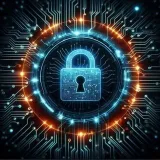 Web Web Websector- Market PO