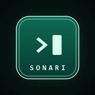 Sonari