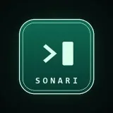 Sonari