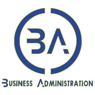 Business Administration - бизнес-университет