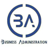 Administración de Empresas-Universidad de Negocios