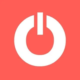 Webtekno - Технологии просто