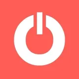 Webtekno - Технологии просто