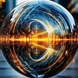 La Esfera de la Inteligencia- Ciencia y Conocimiento