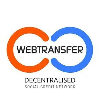 Webtransfer - P2P lending