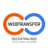 Webtransfer - P2P lending