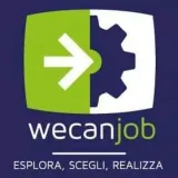 WeCanJob - работа и обучение
