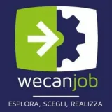 WeCanJob - психологи и терапевты