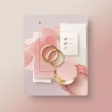 Plan de Bodas - Planificador de Bodas