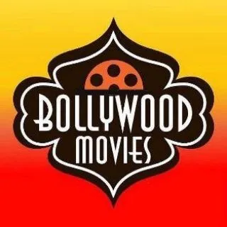 Bollywood Wedding Movies - Свадебные фильмы