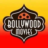 Bollywood Wedding Movies - Wedding movies.
