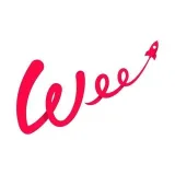 WEE Marketplace - delivery in Dubai