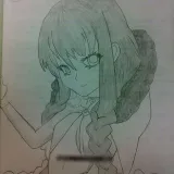 Weeb GApps - GApps пакеты