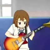 Weebs IRL - аниме в реальной жизни