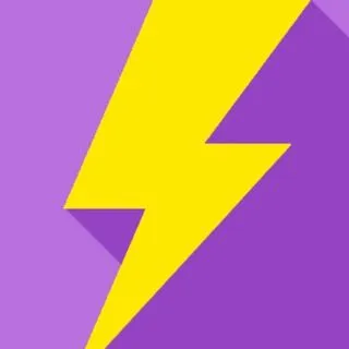 Weeby - автобронирование WB