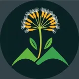 Weed Science - weed science
