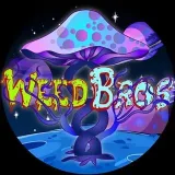 Weedbros420 - memes y 420