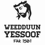 WeedduununSís- Música cristiana
