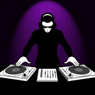Weekend Mixxes - миксы для вечеринок
