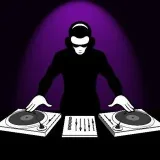 WeekendMixxes- party mixes