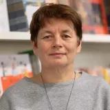 Экскурсии с Юлией - Нидерланды