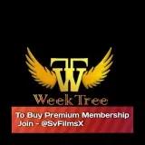 WeekTree Web Series- series web