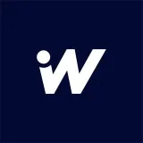 WeFi - DeFi платформа