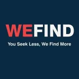 WEBIND - búsqueda y entrega de vehículos