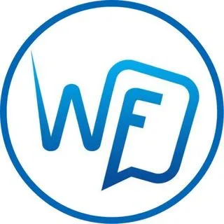 WeFun Agency - решения для Meta Ads