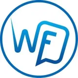 WeFun Agency - решения для Meta Ads