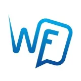 FacebookAgency Account - leasing