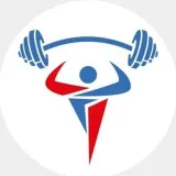WeightliftingNEWS - тяжелая атлетика