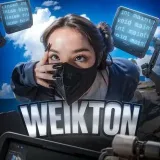 Weikton Project - проект