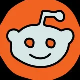 Funny.Reddit- Reddit's humor.