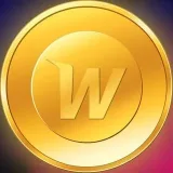 WEISBANK - banking bot