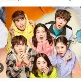 Welcome to Waikiki Season 1.2 - with English subtitles