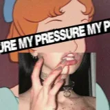 MY PRESSURE - юмор и мемы