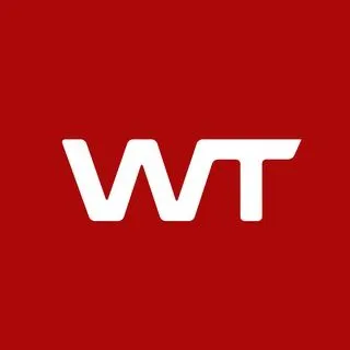 Welcome Times - гостеприимство
