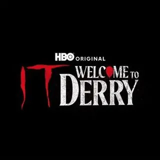 Bienvenidos a Derry - serie