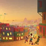Bienvenido a Favelas- Fave vida.🌴