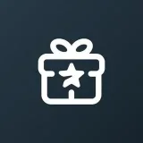 WELFY - Casos y premios