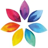 Well-Being Tools - инструменты благополучия