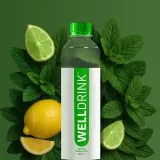 WellDrink - bienestar