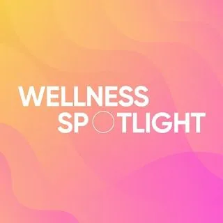 Wellness Spotlight 2021 - онлайн-ивент