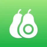 Wellzy AI - питание