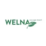 Welna Eco Spa - eco-hotel