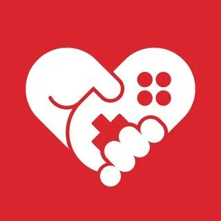 WELOVEGAMES - игровые новости